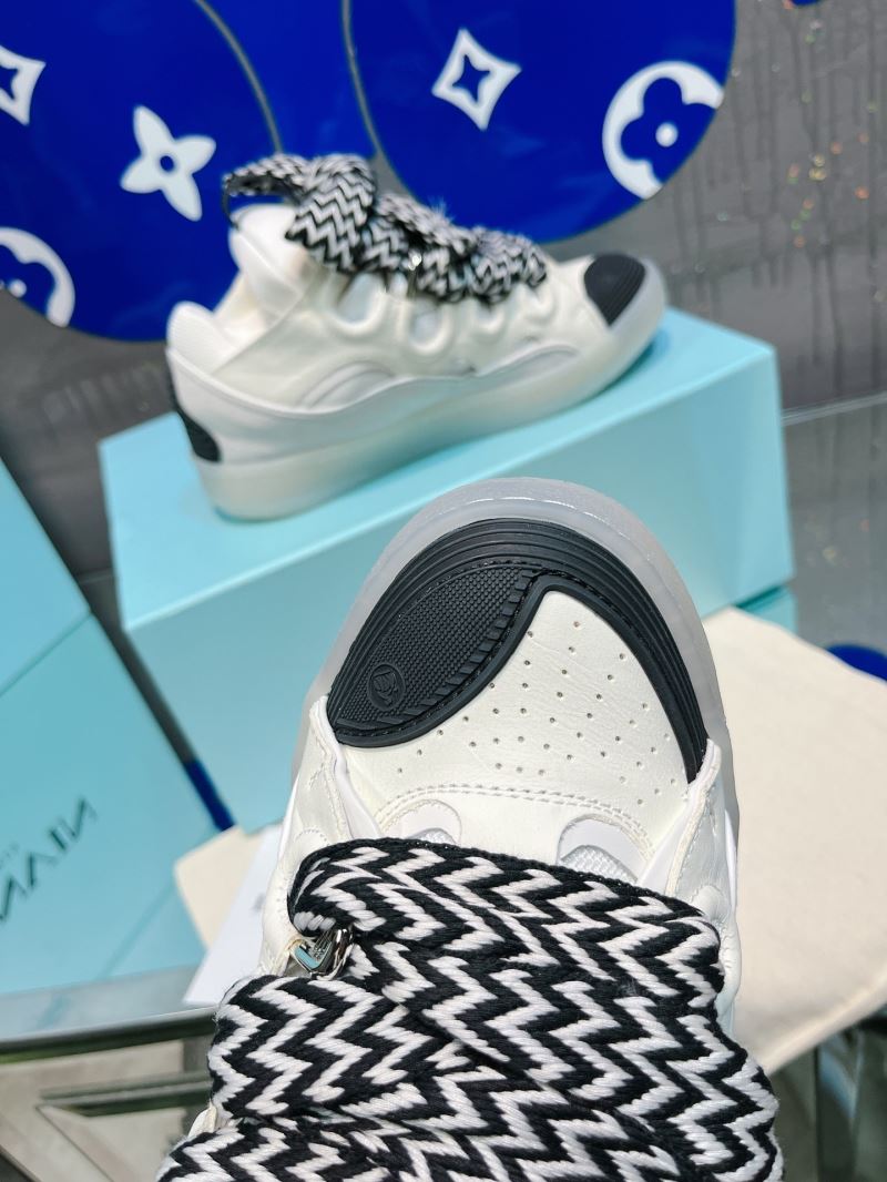 Lanvin Sneakers